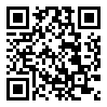 qrcode annonces