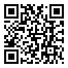 qrcode annonces