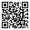 qrcode annonces