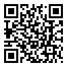 qrcode annonces