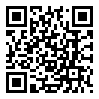 qrcode annonces