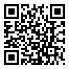 qrcode annonces