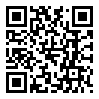 qrcode annonces