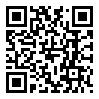 qrcode annonces