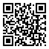 qrcode annonces