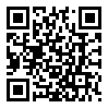 qrcode annonces