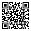 qrcode annonces