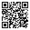 qrcode annonces