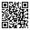 qrcode annonces