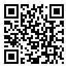 qrcode annonces