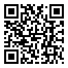 qrcode annonces