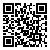 qrcode annonces