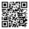 qrcode annonces