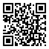 qrcode annonces