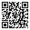 qrcode annonces