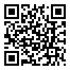 qrcode annonces