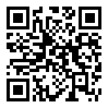 qrcode annonces