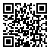 qrcode annonces