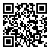 qrcode annonces