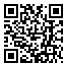 qrcode annonces