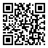 qrcode annonces