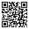 qrcode annonces