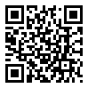 qrcode annonces