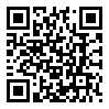 qrcode annonces