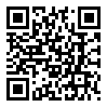 qrcode annonces