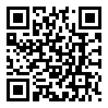 qrcode annonces