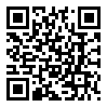 qrcode annonces