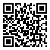 qrcode annonces