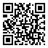 qrcode annonces