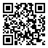 qrcode annonces