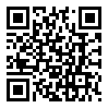 qrcode annonces