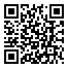 qrcode annonces