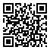 qrcode annonces