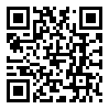 qrcode annonces