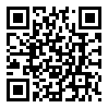 qrcode annonces