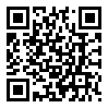 qrcode annonces