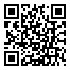 qrcode annonces