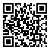 qrcode annonces