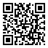 qrcode annonces