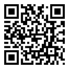 qrcode annonces