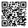 qrcode annonces