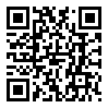 qrcode annonces