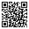 qrcode annonces