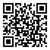 qrcode annonces