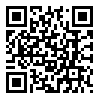 qrcode annonces