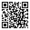 qrcode annonces